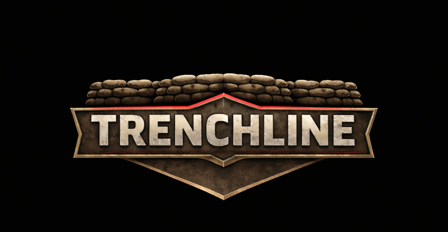 Trenchline